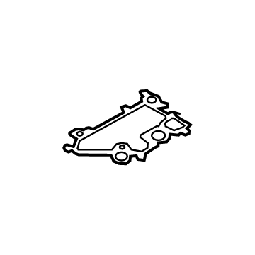 Volkswagen 06K-103-484-F