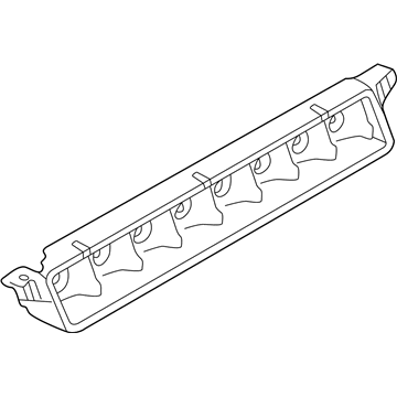Volkswagen 1J6-945-121
