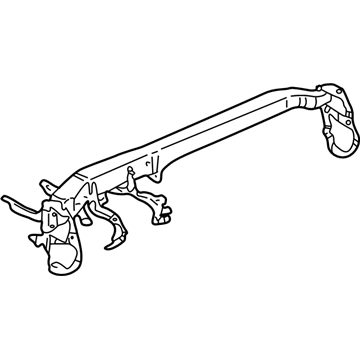 Volkswagen 8D1-857-025-Q