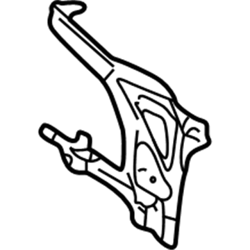 Volkswagen 3B1-857-319-B