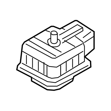 Volkswagen 5Q0-951-605-B