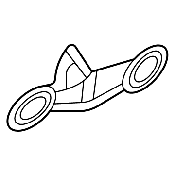Volkswagen 8V0-827-507-K