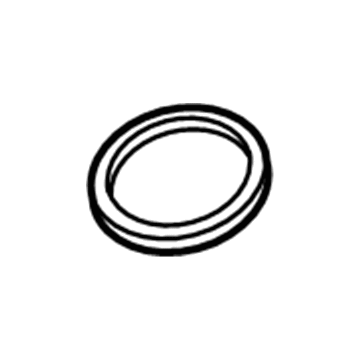 Volkswagen 036-115-111-B