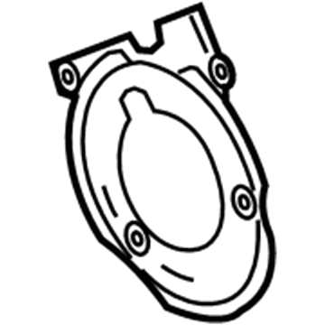 Volkswagen 038-109-175