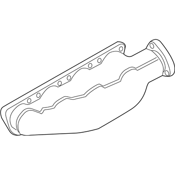 Volkswagen 077-253-033-T