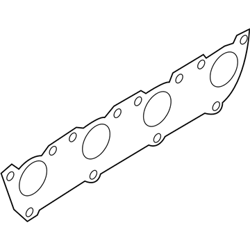Volkswagen 077-253-039-C
