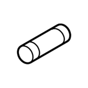 Volkswagen 079-121-071-CT