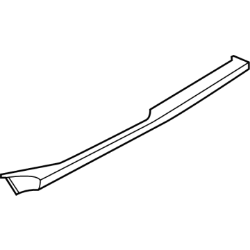 Volkswagen 2GJ-858-418-5J6