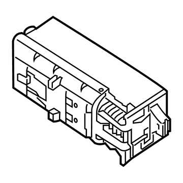 Volkswagen 000-937-615