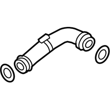 Volkswagen 1K0-145-838-G