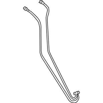 Volkswagen 1Y0-871-794-A