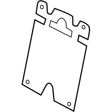 Volkswagen 5GM-881-989