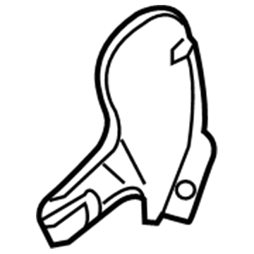 Volkswagen 5GM-881-479-82V