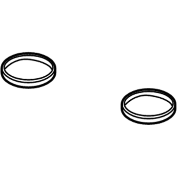 Volkswagen 1J0-919-133-B