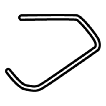 Volkswagen 0AB-301-047-B
