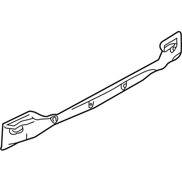 Volkswagen 1J5-813-309