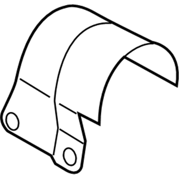 Volkswagen 1K0-407-721-A