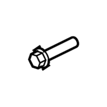 Volkswagen WHT-009-475