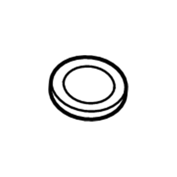 Volkswagen 036-115-111-B
