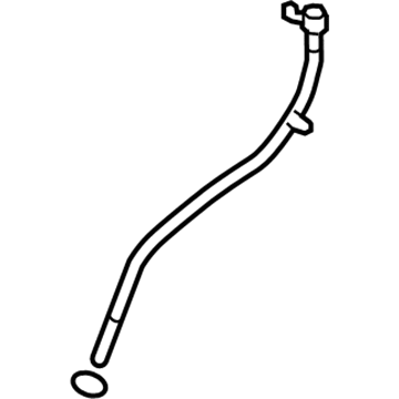 Volkswagen 06J-115-610-L