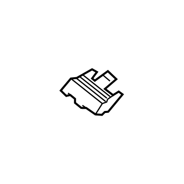 Volkswagen 17A-853-957-9B9
