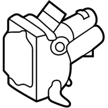 Volkswagen 357-972-752