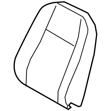 Volkswagen 3CN-881-775-F
