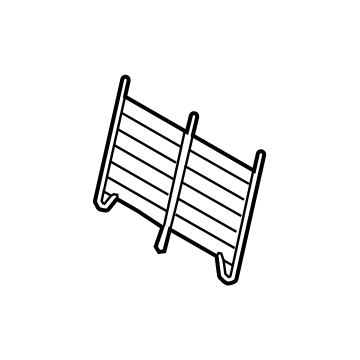 Volkswagen 5Q0-881-703-A