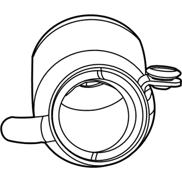 Volkswagen 7B0-129-669