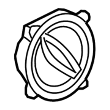 Volkswagen 1K0-959-578