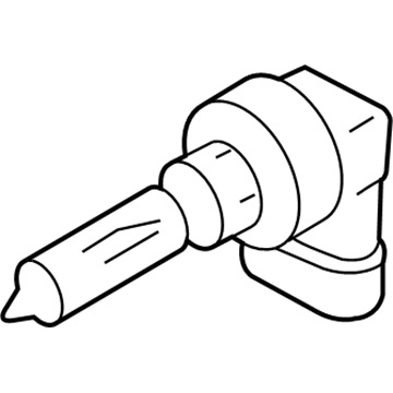 Volkswagen N-101-300-01