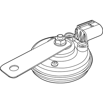 Volkswagen 5C0-951-115