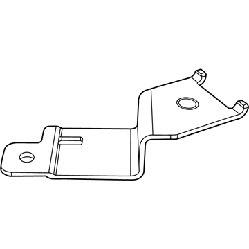 Volkswagen 5C0-951-217-A