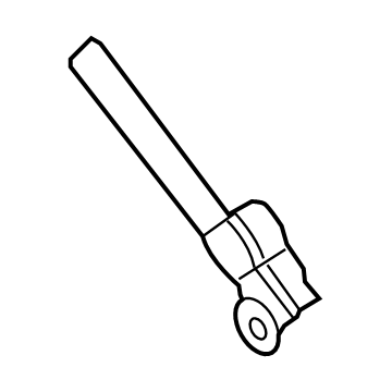 Volkswagen 5G1-858-309