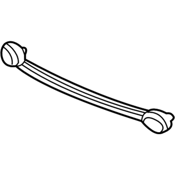 Volkswagen 1C0-807-341-A-GRU