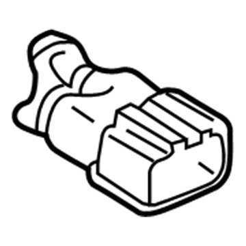 Volkswagen 1J0-919-379-A