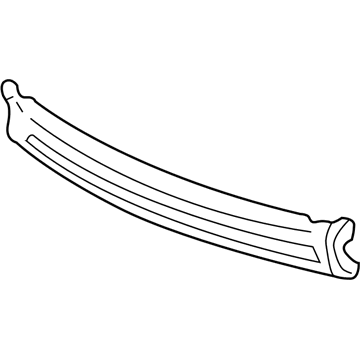 Volkswagen 1C0-805-551-S