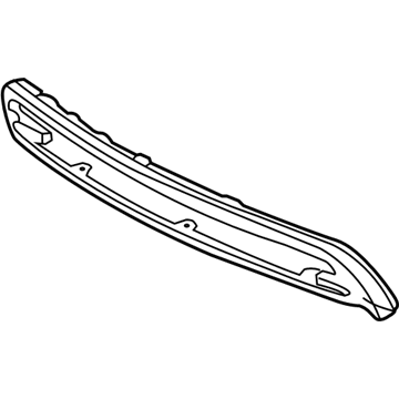 Volkswagen 1C0-805-903-G-GRU