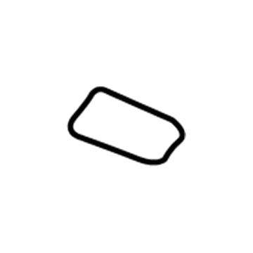 Volkswagen 867-807-637 Protector