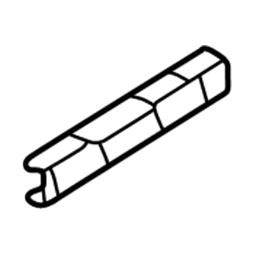 Volkswagen 1J0-802-260