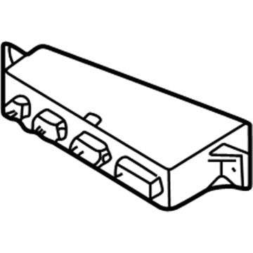 Volkswagen 3B1-959-760-E