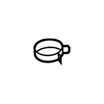 Volkswagen N-906-869-02