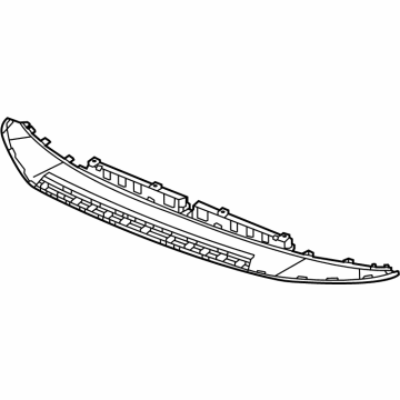 Volkswagen 3CN-805-915-A-9B9