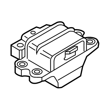Volkswagen 1K0-199-555-CE
