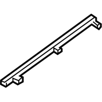 Volkswagen 4B0-877-792-01C