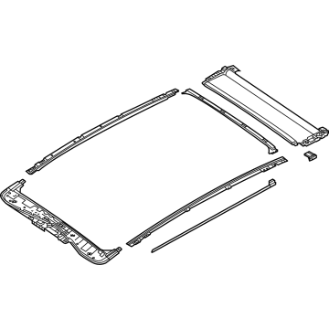 Volkswagen 11A-877-049-A-6PS