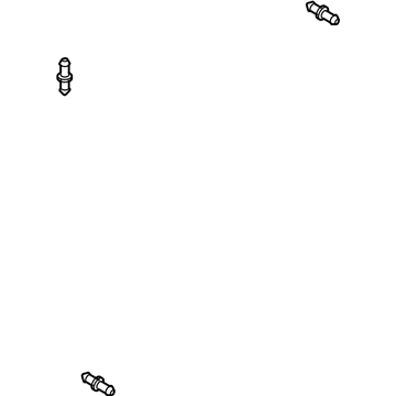 Volkswagen 1J0-955-875-R