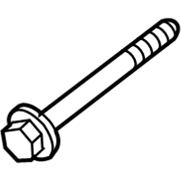 Volkswagen N-101-410-03