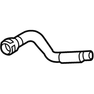 Volkswagen 5Q0-122-101-GJ