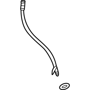 Volkswagen 07K-115-610-A